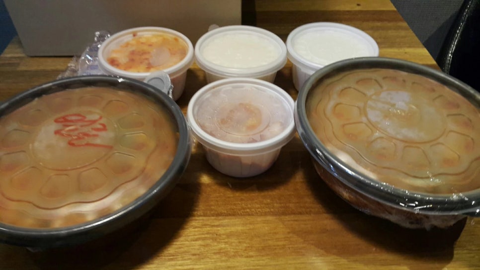 곤지암할매소머리국밥 이미지
