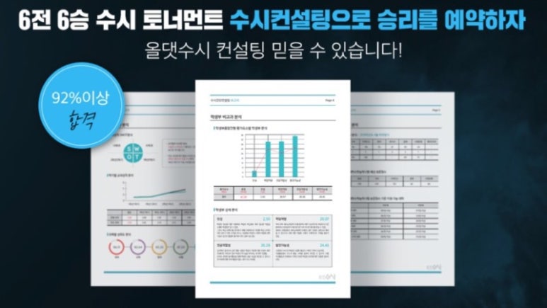올댓컨설팅 이미지