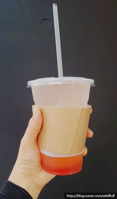 PALGONG TEA(팔공티) 이미지