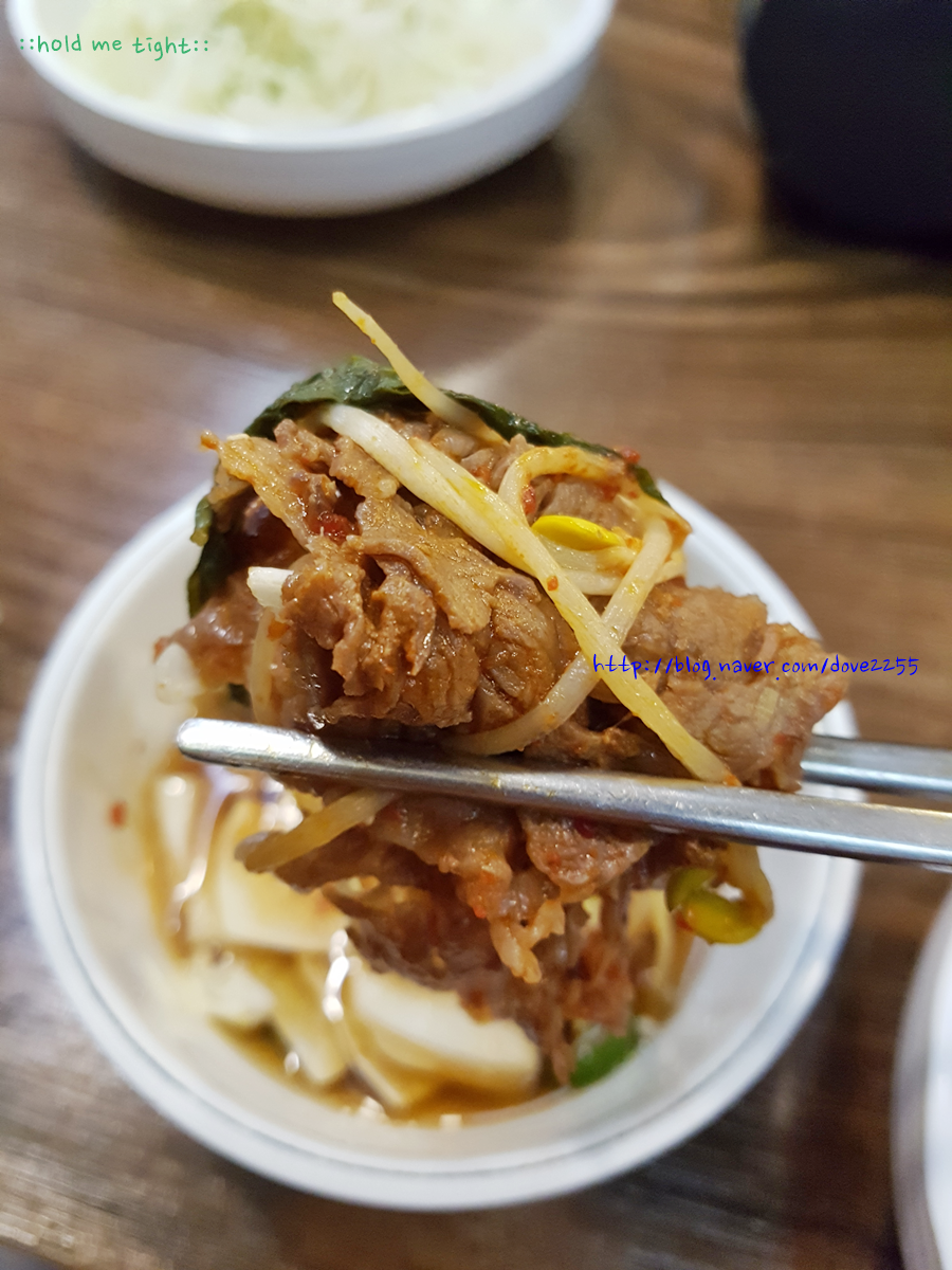 내고향푸줏간 이미지