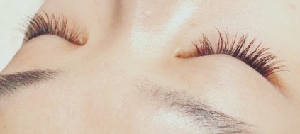 피카브로우 이미지