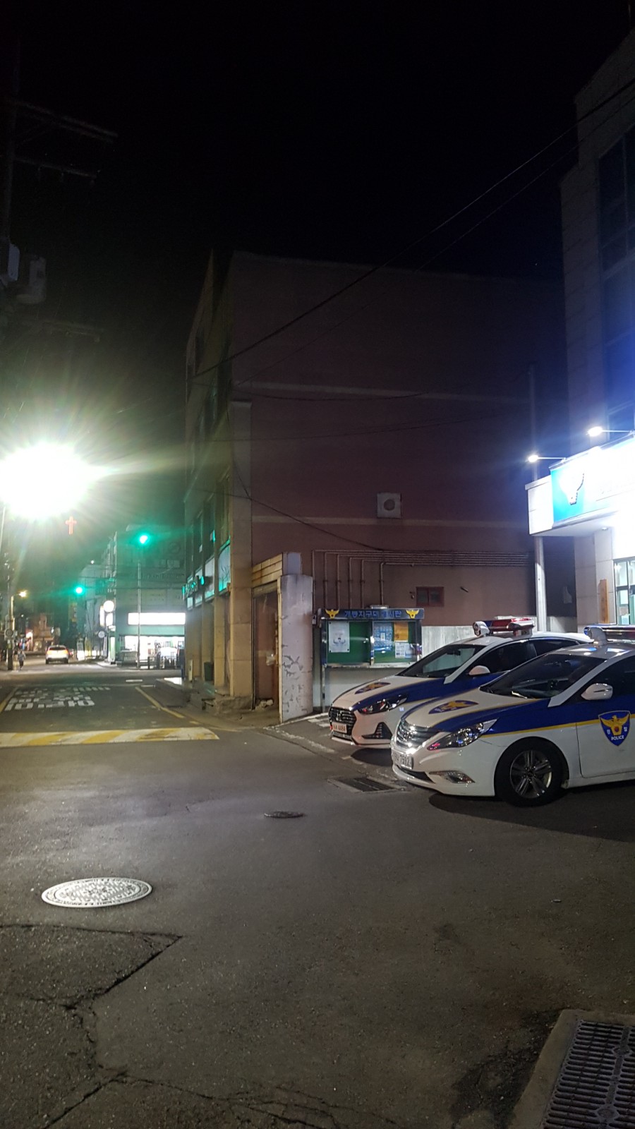 홍성축산물도매센타 이미지
