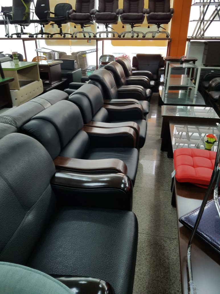 종로구재활용센터 이미지