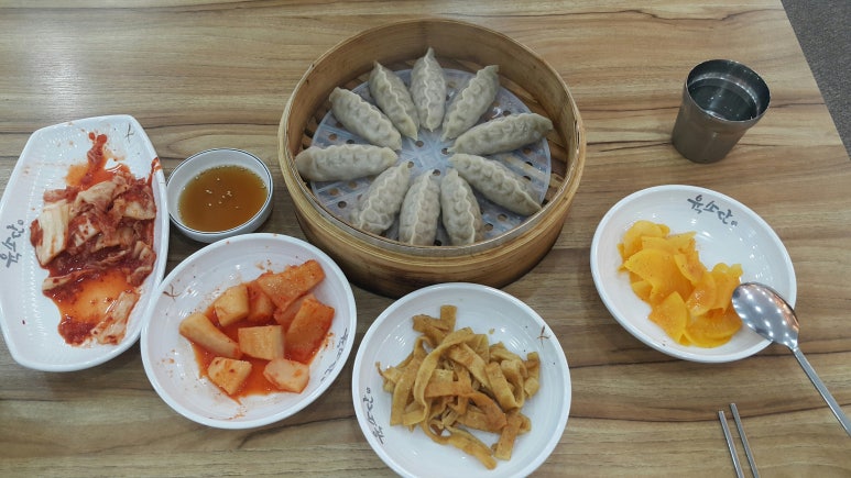 육소단 이미지