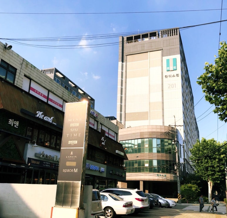 피카브로우 이미지