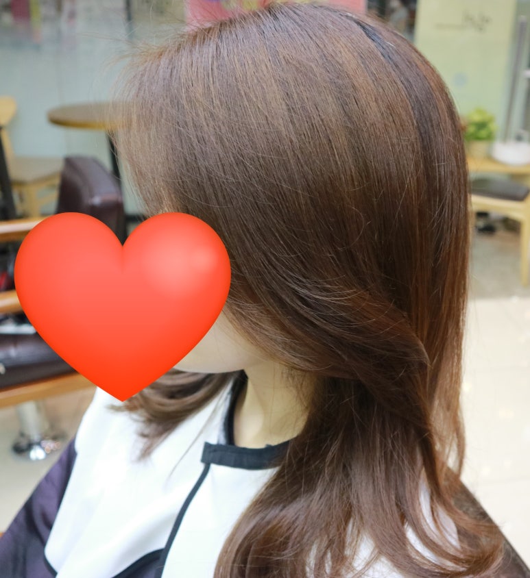 임가이헤어크리닉 이미지