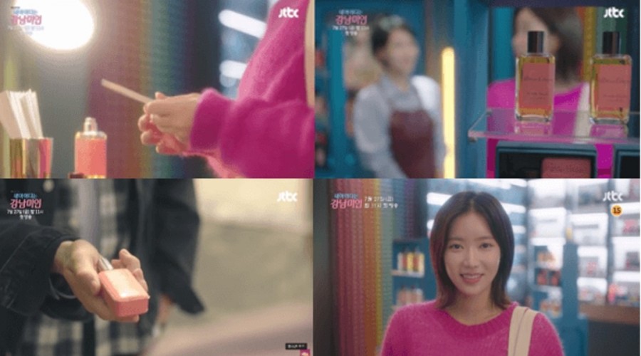 아이디아틀리에 이미지