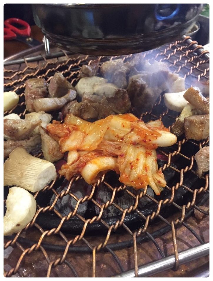 소망푸줏간 이미지