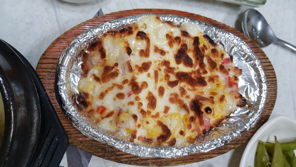 울릉도회산오징어 이미지