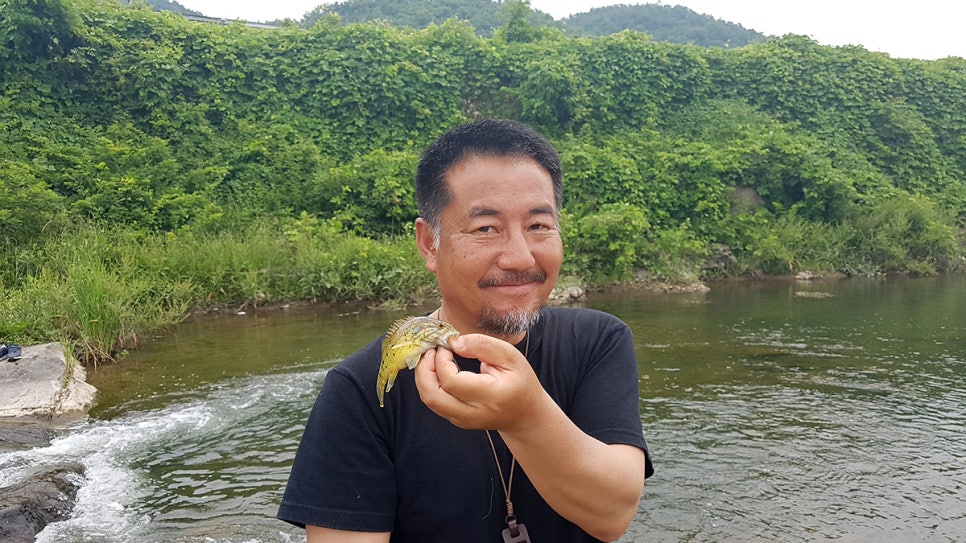 태화낚시 이미지