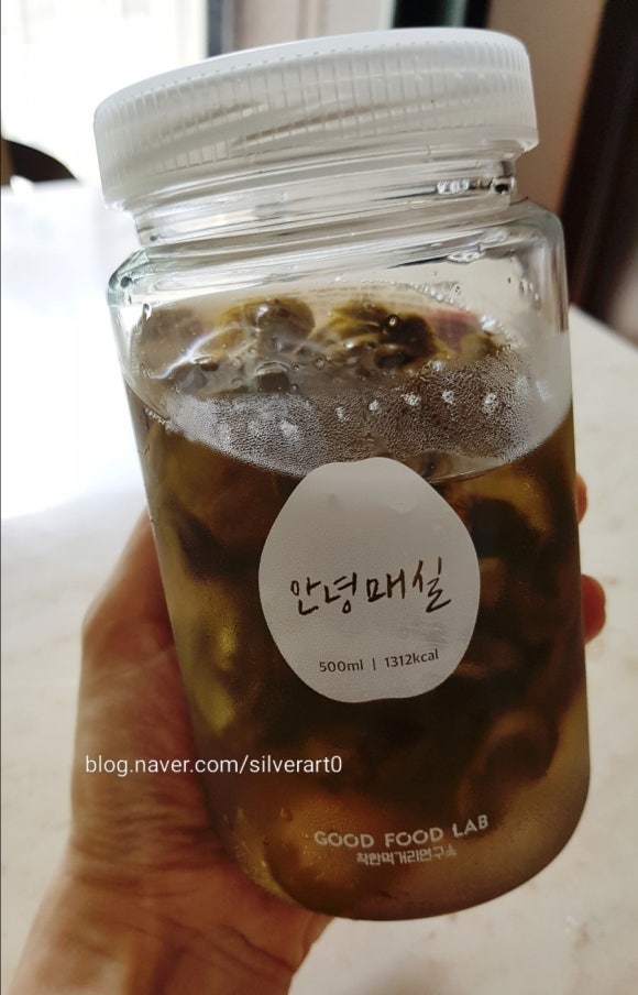 엠앤제이푸드 이미지