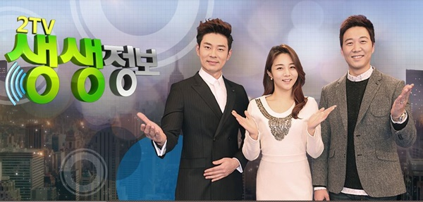 복명가함흥냉면 이미지