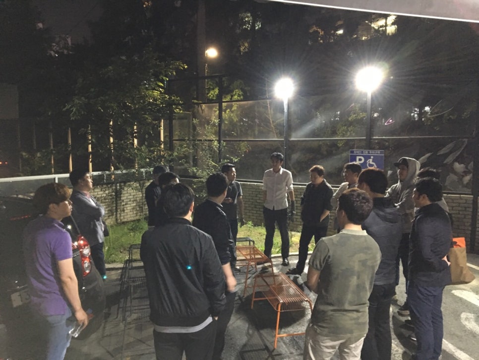 풍찬테크 이미지