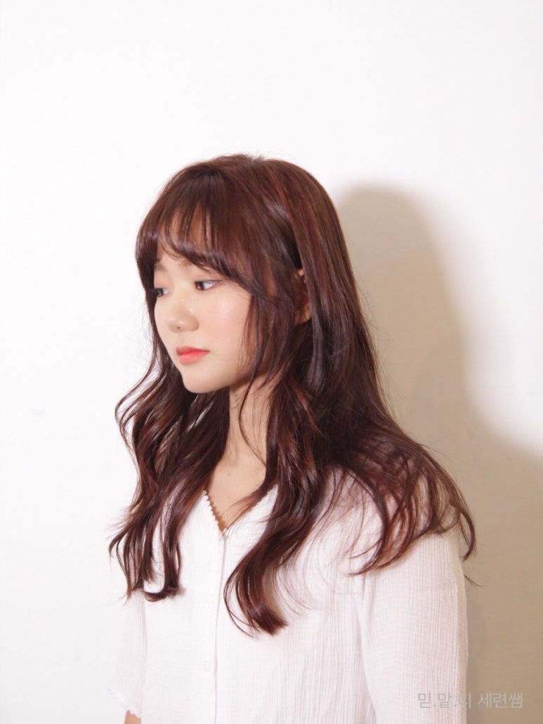 모란미용실 이미지