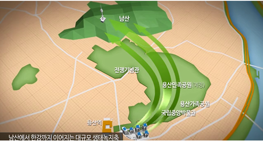 더 예쁠예정 이미지