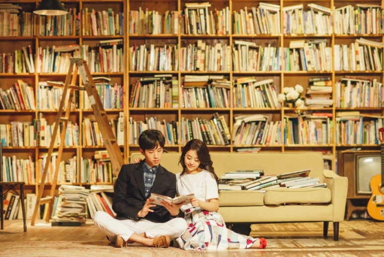 엠와이필름 이미지