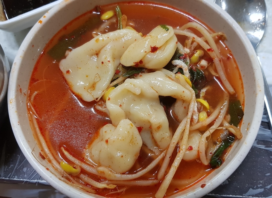울릉도회산오징어 이미지