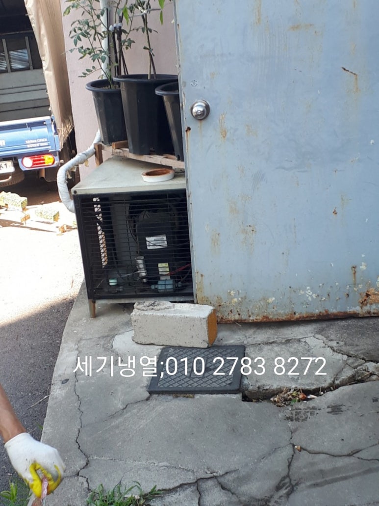 세기꽃집 이미지