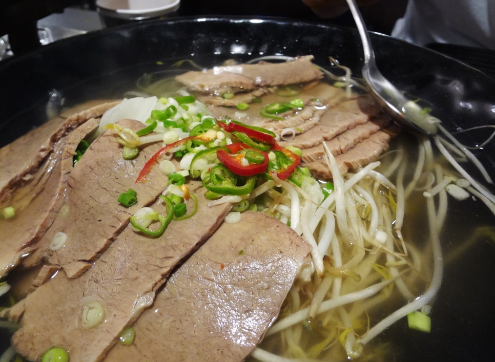 국수골목집 이미지