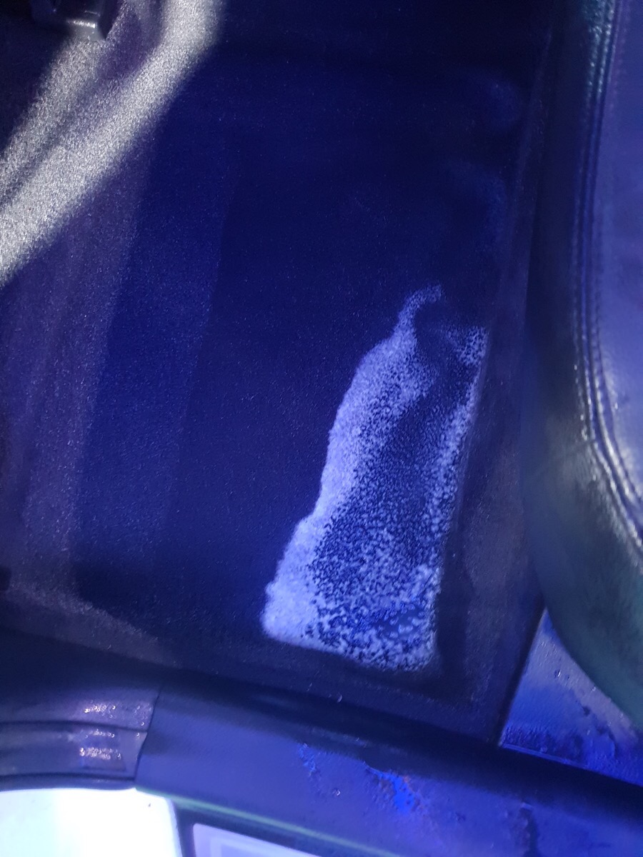 스팀런 이미지