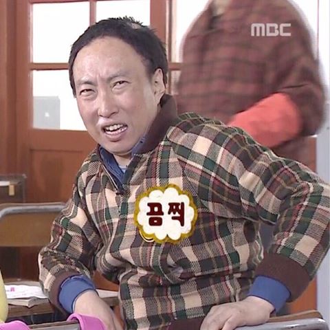 백년냉면왕만두 이미지