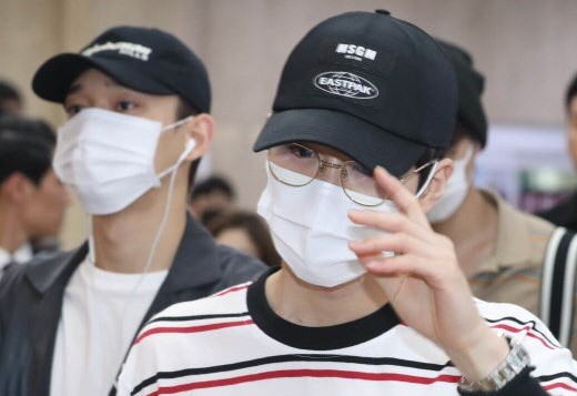 플래닛블루 이미지