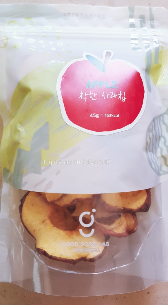 엠앤제이푸드 이미지