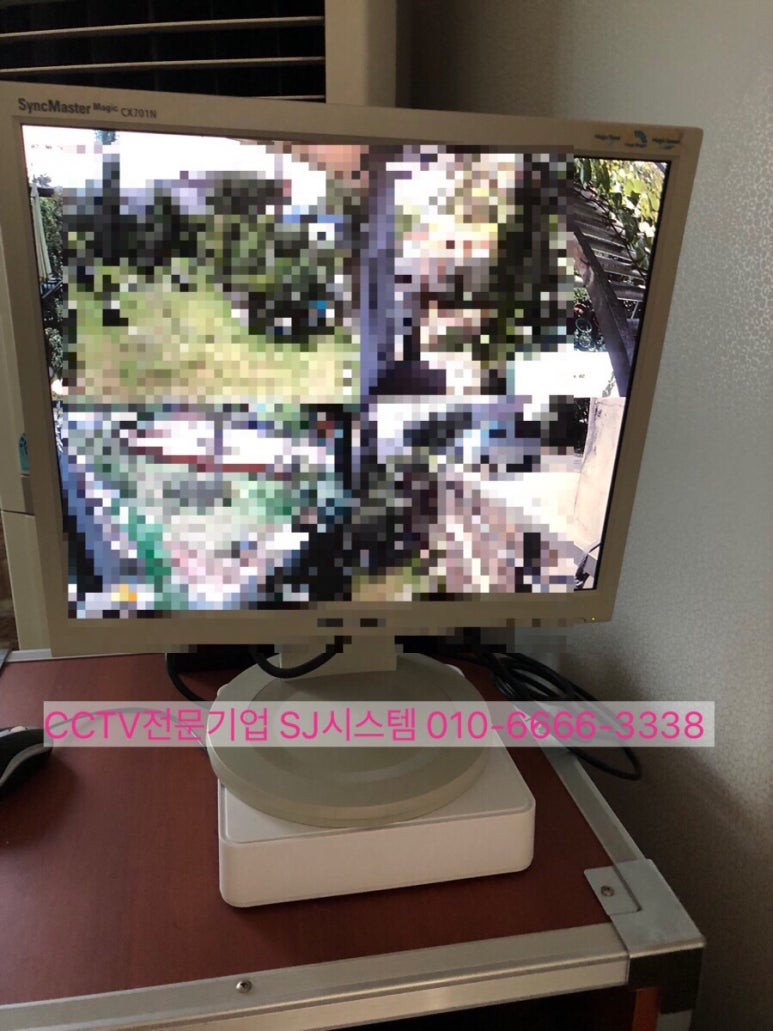 자인시스템 이미지