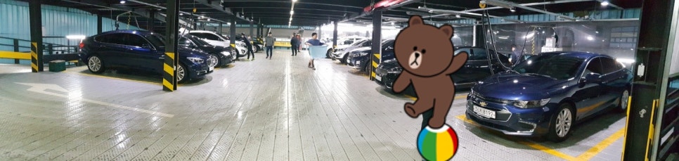 풍찬테크 이미지