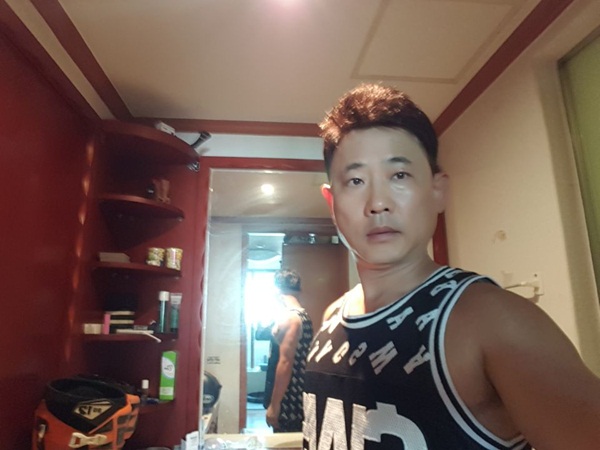 시스템엘르 이미지