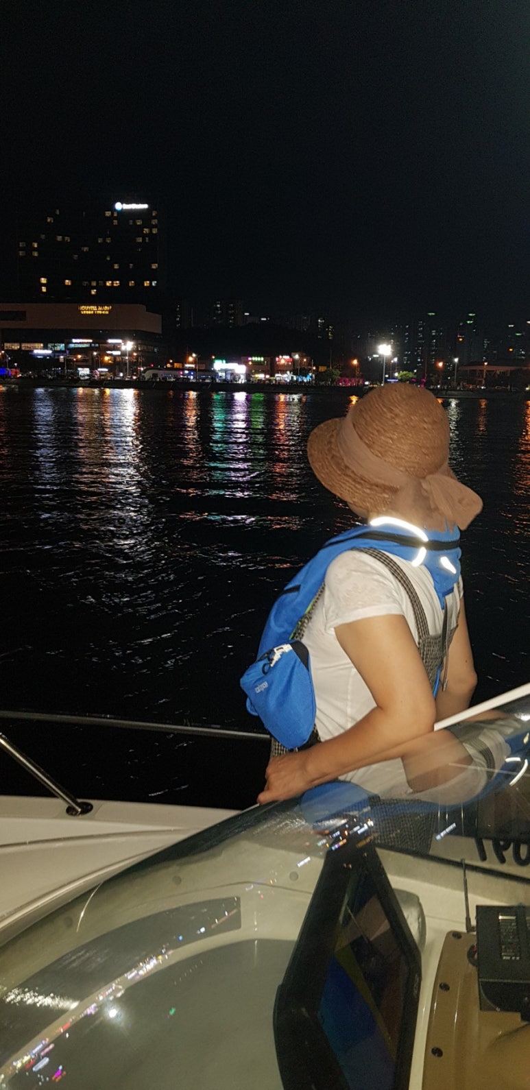 포항제니스마린 이미지