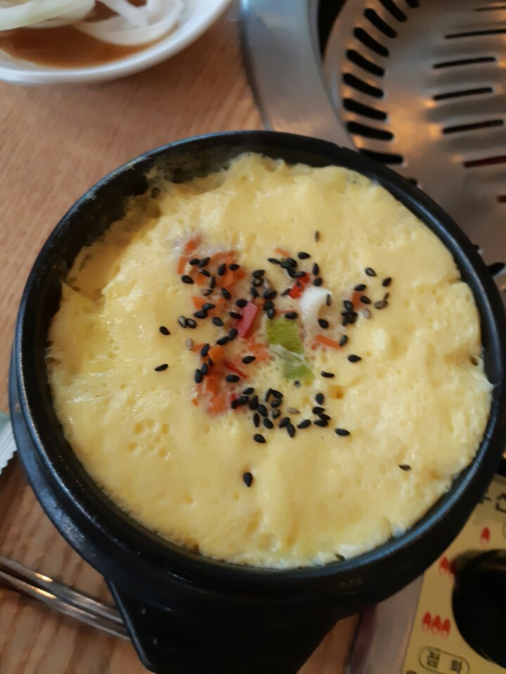 흥부대박맛고기 이미지