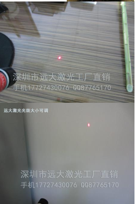 케이씨샵 이미지