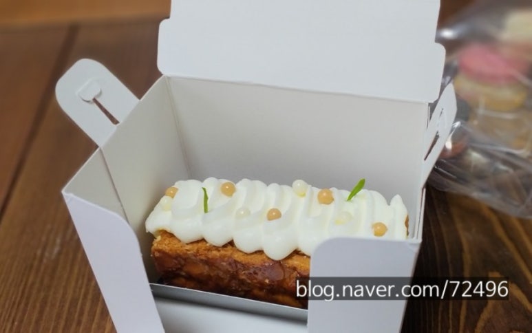 샵마카룬 이미지