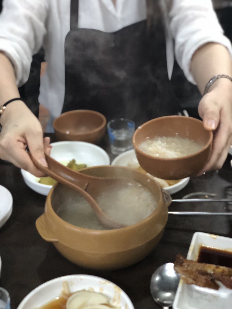 부산쪽쪽갈비 이미지