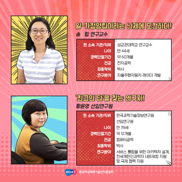 송림정보기술 이미지