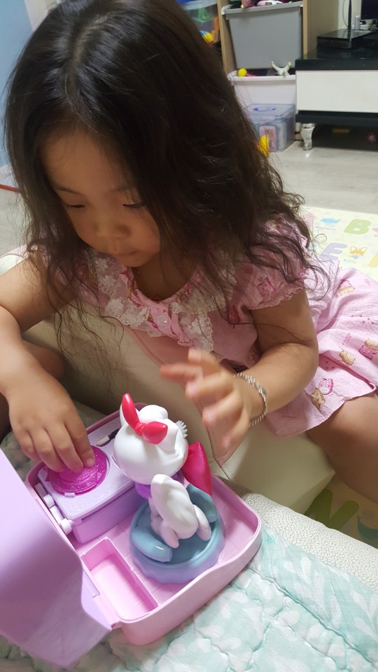 서운마트 이미지