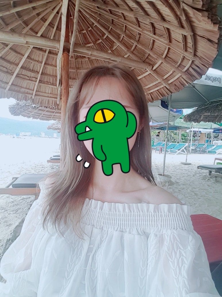 티나헤어샵 이미지