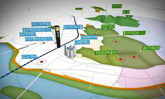 더 예쁠예정 이미지