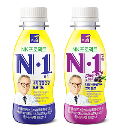 강화식품 이미지