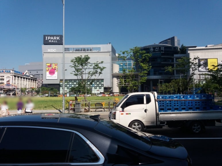 더 예쁠예정 이미지