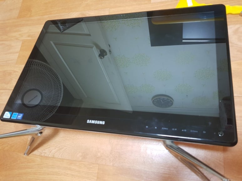 헤라PC 이미지