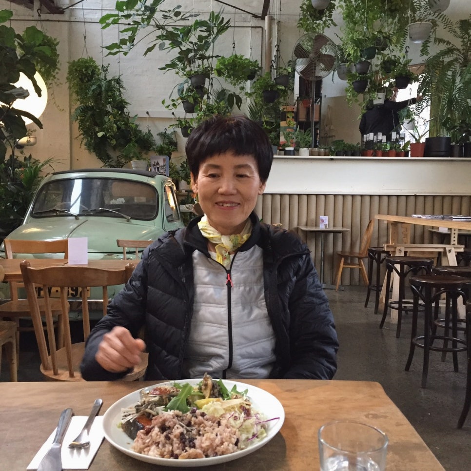 미나퍼스트 이미지