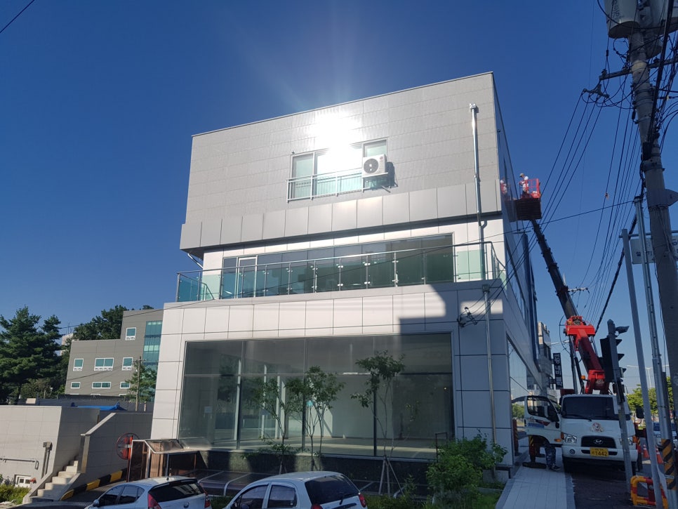 일산ENG 이미지
