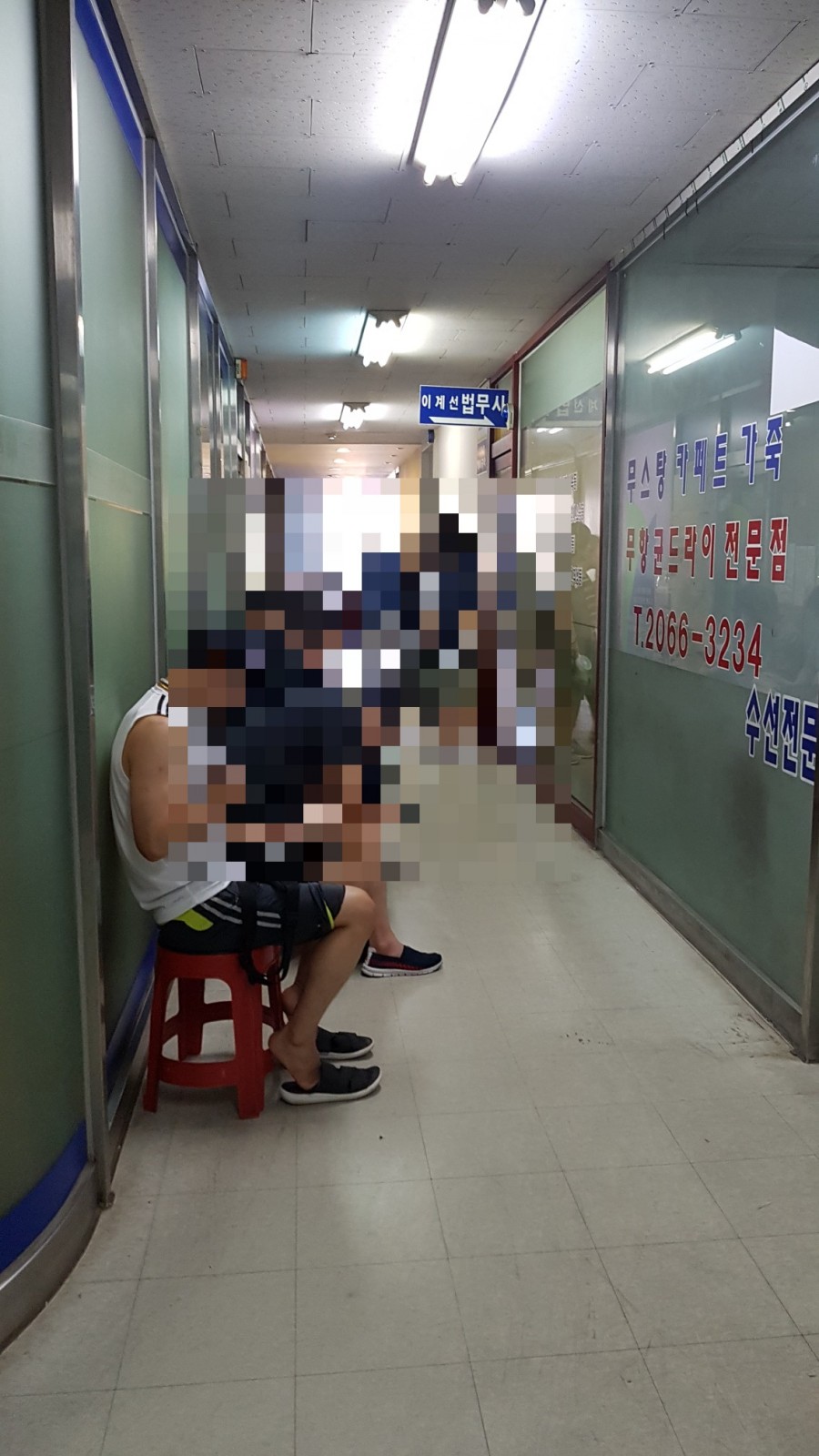 홍성축산물도매센타 이미지