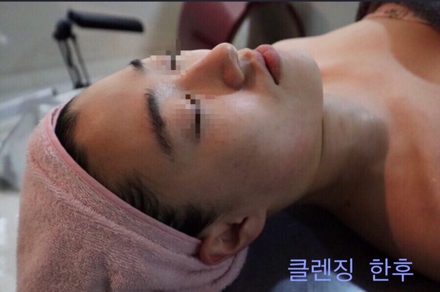 도도스킨케어 이미지