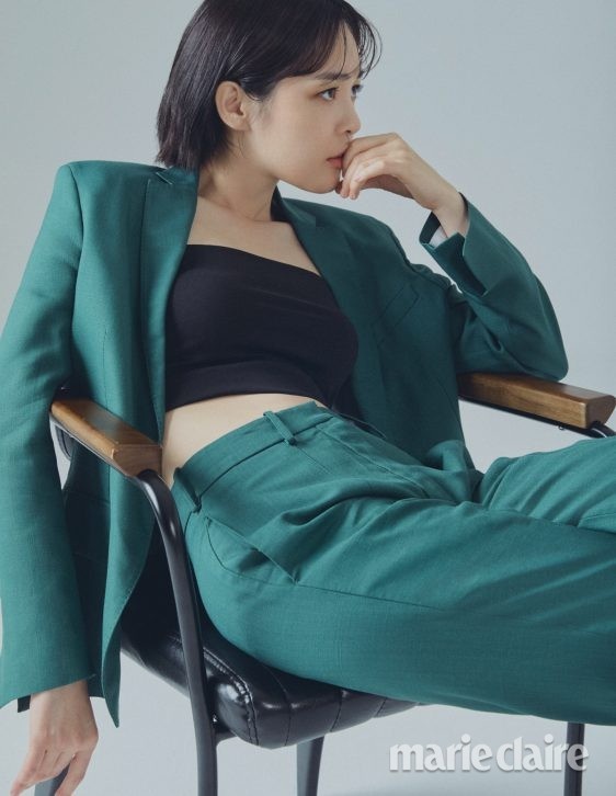 폴앤마리 이미지
