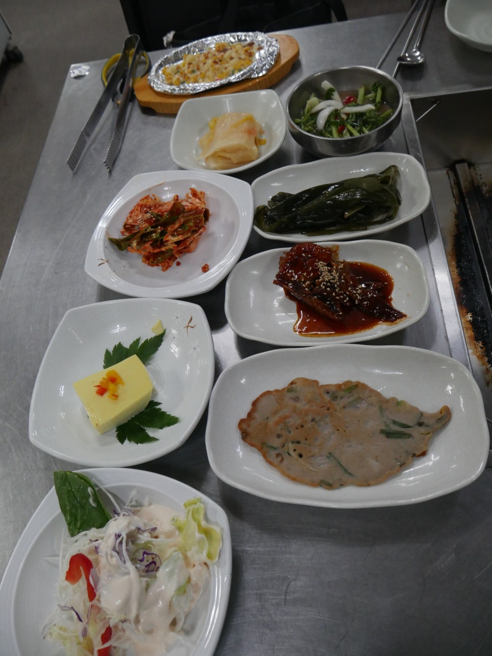 세종풍천장어바다시장 이미지