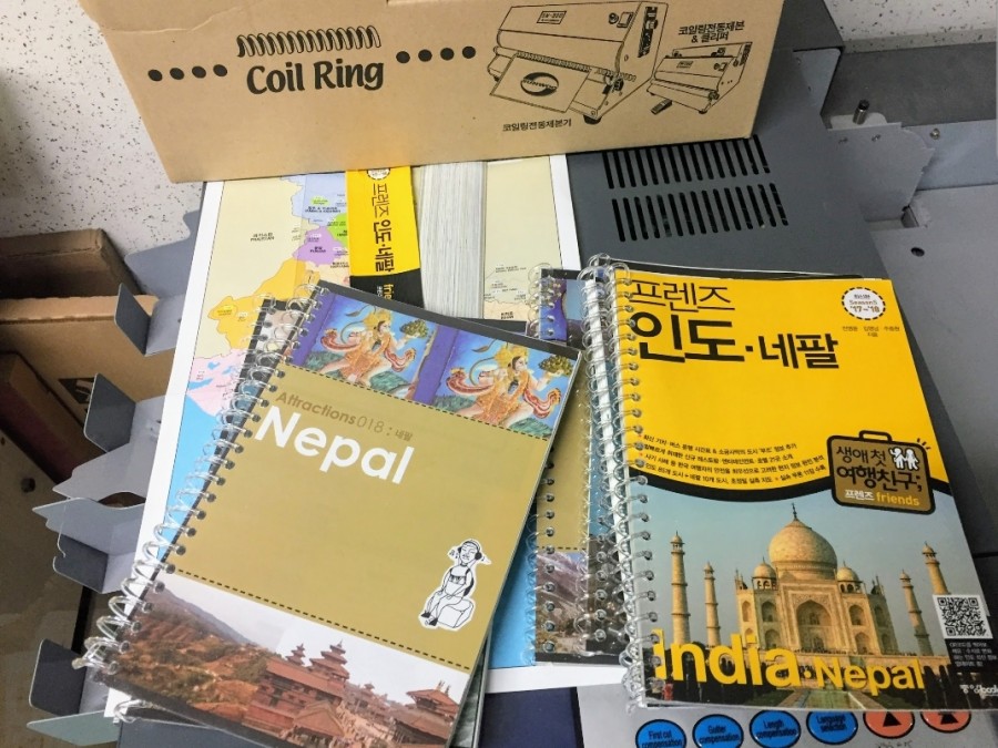 명문인쇄 이미지