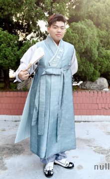떡두꺼비 이미지